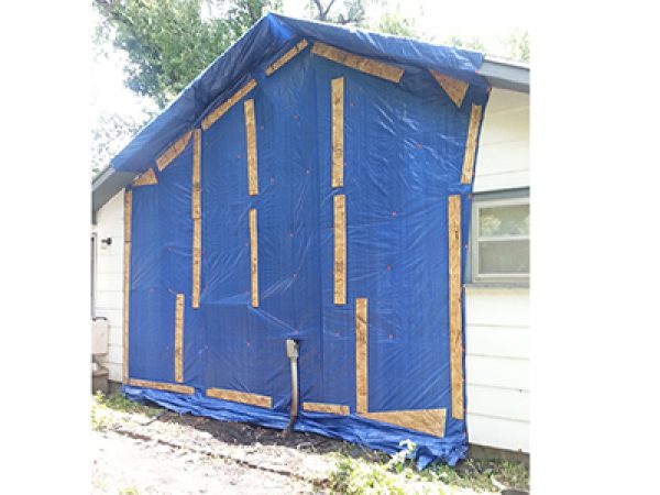 emergency boardup services emporia, emergency boardup services hutchinson, water damage hutchinson, mold removal wichita, water damage cleanup wichita