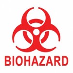 biohazard cleanup services wichita, biohazard services wichita, cleanup services wichita