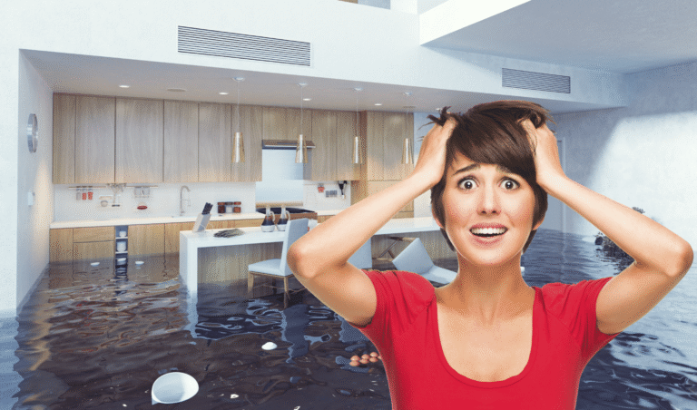 water damage restoration wichita, water damage wichita, water damage repair wichita