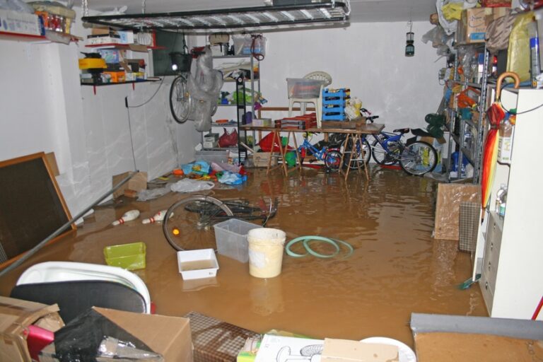 Sewage Damage Cleanup Emporia, Sewage Damage Emporia, Sewage Removal Emporia