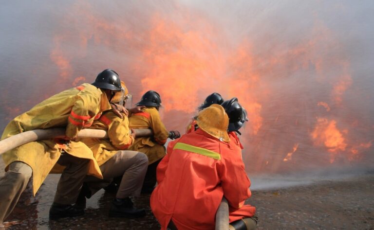 Fire Damage Restoration Wichita, Fire Damage Cleanup Wichita, Fire Damage Wichita