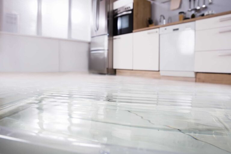 water damage emporia, water damage cleanup emporia, water removal emporia