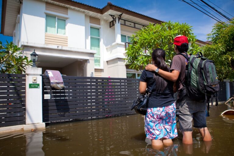 water damage hutchinson, water damage cleanup hutchinson, water damage remediation hutchinson