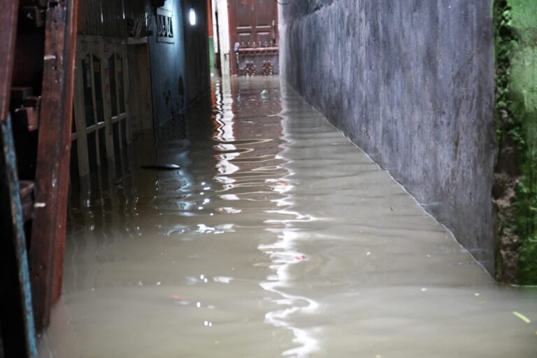 water damage restoration wichita, water damage wichita, water damage cleanup wichita