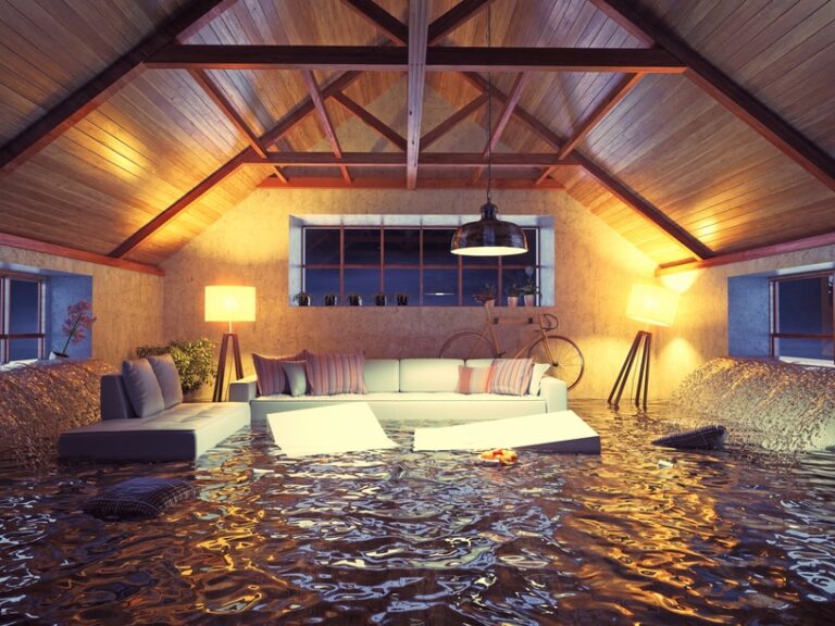 water damage cleanup wichita, water damage wichita, water damage repair wichita