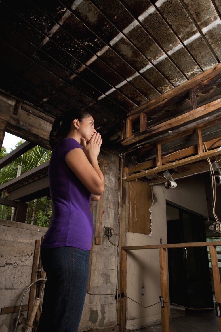 fire damage restoration wichita, fire damage repair wichita, fire damage cleanup wichita