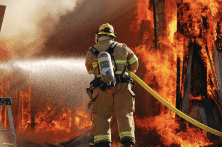 fire damage restoration service near me, fire damage cleanup service near me, fire damage repair near me