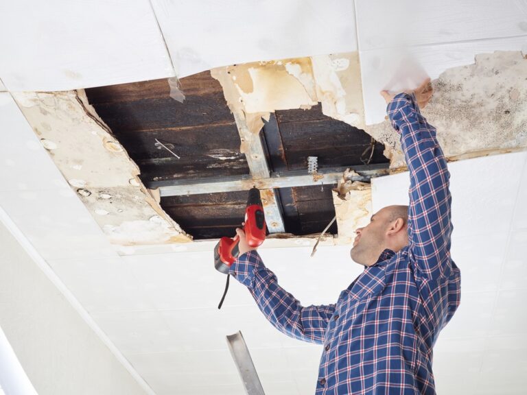 Top Summer Restoration Jobs in Wichita, KS