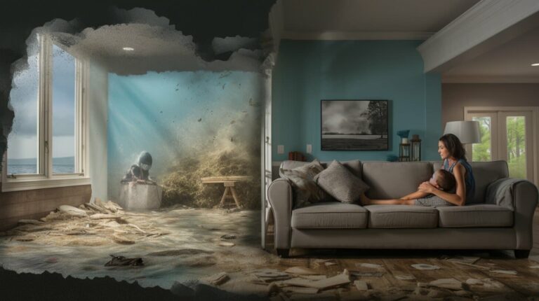 Is mold remediation worth it?