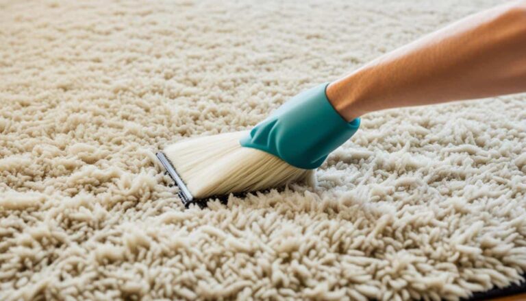 Is Rug Cleaning Worth It?